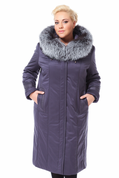 Купить пальто 56. Пальто женское зимнее с капюшоном и мехом белвест для полных 60 лет. Зимнее пальто для полных женщин. Пальто женское зимнее для полных женщин. Пальто зимнее женское больших размеров.